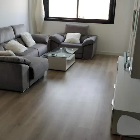 Apartment Atico Con Piscina Y Vistas Al Mar Habitat Litoral